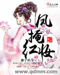 凤掩红妆